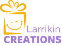 Larrikin Creations